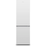 Infiniton FGC-A182B 260L Blanco Frigorífico Combi