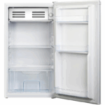 Radiola RATT93WE 85L Table Top Blanco Frigorífico - Imagen 3