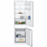 3KIE711S 267L Combi Integrable Frigorífico Balay