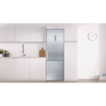 Combi Balay 3KFE776XE 438L No Frost Frigorífico - Imagen 2