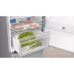 Combi Balay 3KFE776XE 438L No Frost Frigorífico - Imagen 6