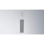 Combi Balay 3KFE776XE 438L No Frost Frigorífico - Imagen 4