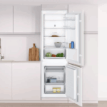 3KIE711S 267L Combi Integrable Frigorífico Balay - Imagen 6