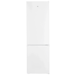 Frigorífico Combi OK OFK 651 E W 262L - Imagen 2