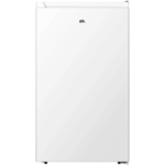 Blanco Frigorífico OK OFK 171 E 94L Table Top