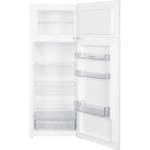 Frigorífico Teka RTF 2500 206L Cíclico Dos Puertas - Imagen 2