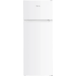 Frigorífico Teka RTF 2500 206L Cíclico Dos Puertas