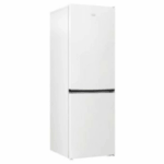 Beko B1RCNE364W 316L No Frost Combi Frigorífico