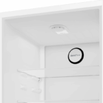 Beko B1RCNE364W 316L No Frost Combi Frigorífico - Imagen 4