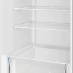 Beko B1RCNE364W 316L No Frost Combi Frigorífico - Imagen 6