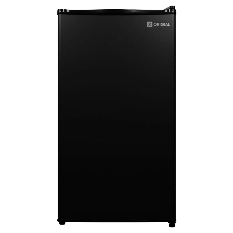 1664-origial-coolfreeze-80-frigorifico-mini-e-negro-comprar Mini Origial COOL&FREEZE 80 Negro E Frigorífico - Imagen 1