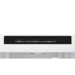 Frigorífico Combi Bosch KGN39LBCF 363L No Frost Negro - Imagen 4