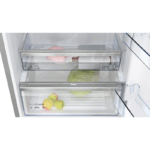 Combi Balay 3KFC879 440L No Frost Frigorífico - Imagen 5