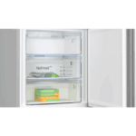 Combi Balay 3KFC879 440L No Frost Frigorífico - Imagen 6