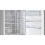 Combi Balay 3KFC879 440L No Frost Frigorífico - Imagen 7