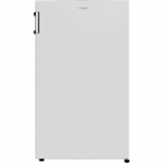 White 242L Frigorífico Una Puerta Cecotec Bolero CoolMarket 1D 242 - Imagen 2