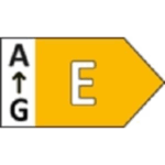 Frigorífico de 2 Puertas Beko RDSO206K40WN 206L Blanco - Imagen 2