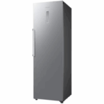 Frost Frigorífico Una Puerta Samsung RR39C7BH5S9 387L Inox No - Imagen 2