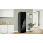 Frigorífico Combi Bosch KGN39LBCF 363L No Frost Negro - Imagen 10