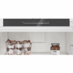 Balay 3FID737S 310L No Frost Integrable Frigorífico - Imagen 4