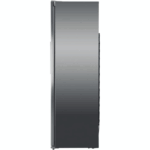 Frigorífico 1 Puerta Whirlpool SW8AM2CXR 1.875m 363L Inox - Imagen 2