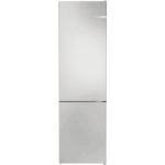 Combi Bosch KGN392LAF 2.03m 363L Inox Frigorífico