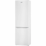 Kunft KC9113WH 262L Blanco Frigorífico Combi - Imagen 2