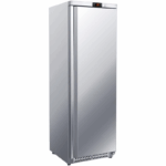 de Almacenamiento GGM Gastro TKSS400N 400L Frigorífico