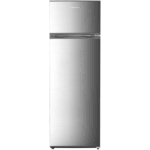 Jocel JF239L 239L Cíclico Dos Puertas Frigorífico