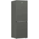 Beko B1RCNE364G 186.5x59.5x66.3cm 316L Frigorífico Combi - Imagen 2
