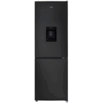 Combi CHiQ FBM228NE4D 228L No Frost Frigorífico