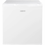 Mini Jocel JF46 46L Blanco F Frigorífico