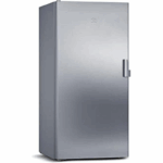 Puerta Balay 3FCE563ME 346L Frigorífico Una