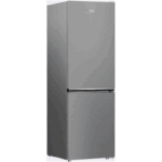 Beko B1RCNE364XB 187x59.5x66.3cm 316L Frigorífico Combi