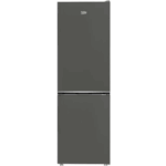 Beko B1RCNE364G 186.5x59.5x66.3cm 316L Frigorífico Combi