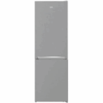 Beko B1RCNE364XB 187x59.5x66.3cm 316L Frigorífico Combi - Imagen 2