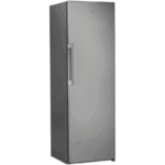 Frigorífico 1 Puerta Whirlpool SW8AM2CXR 1.875m 363L Inox