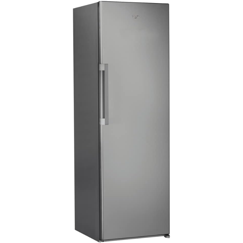 31oMXhwpOuL._AC_SL1000_ Frigorífico 1 Puerta Whirlpool SW8AM2CXR 1.875m 363L Inox - Imagen 1