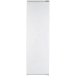 Integrable Beko BSSA315K4SN 309L Clase E Frigorífico