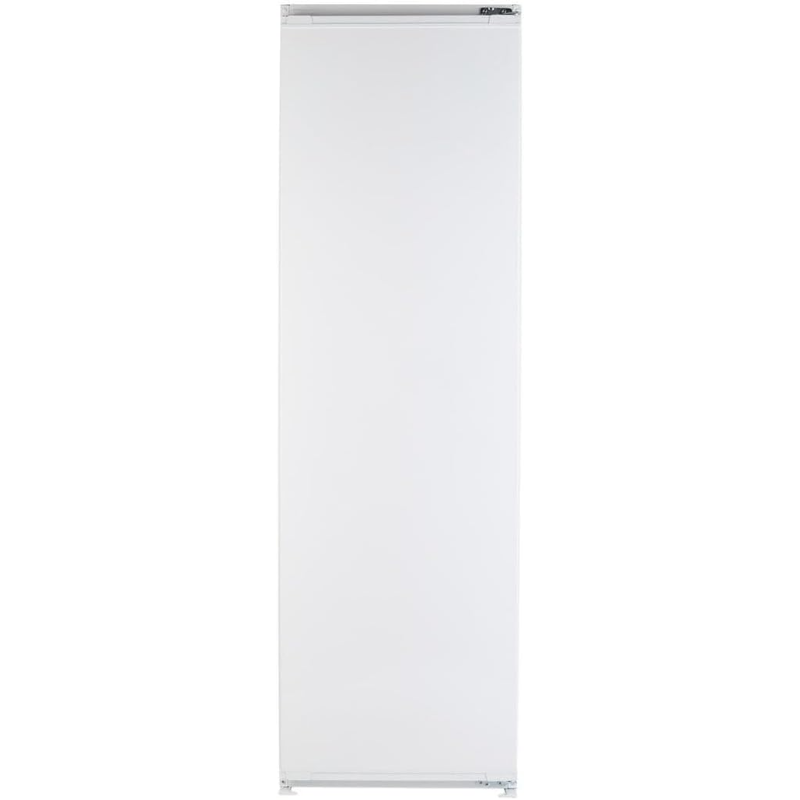 31rxuTOvz4L._AC_SL1300_ Integrable Beko BSSA315K4SN 309L Clase E Frigorífico - Imagen 1