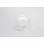 Integrable Beko BSSA315K4SN 309L Clase E Frigorífico - Imagen 5