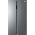 Americano Haier HSR3918ENPG 528L No Frost Frigorífico