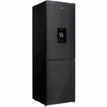 Combi CHiQ FBM228NE4D 228L No Frost Frigorífico - Imagen 9