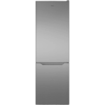 1.88m No Frost Frigorífico Combi Teka NFL 342 C E-Inox 295L