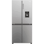 HCR3818EWMM 463L Frigorífico Americano Haier