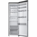 Frost Frigorífico Una Puerta Samsung RR39C7BH5S9 387L Inox No - Imagen 3