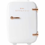 STYLPRO Beauty Fridge 4L Mini Nevera