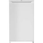 Encimera Mini Frigorífico Beko TS190340N 85L Clase E Bajo