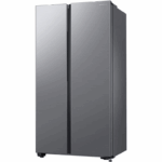 Frigorífico Americano Samsung RS62DG5003S9/EF 655L No Frost Inox - Imagen 2