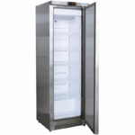 de Almacenamiento GGM Gastro TKSS400N 400L Frigorífico - Imagen 2